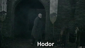 Game Of Thrones GIF. Games Game of thrones Mensen Tv Gifs Serie Khaleesi 