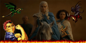 Game Of Thrones GIF. Games Game of thrones Gifs Tyrion Zenuwaanval 