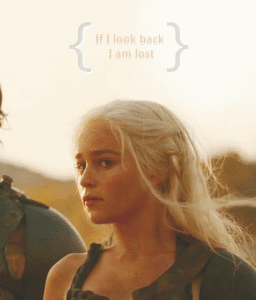 Game Of Thrones GIF. Dieren Games Game of thrones Tv Wolf Gifs Hbo Schrikwolf 