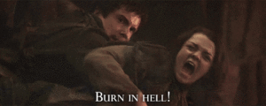 Game Of Thrones GIF. Games Game of thrones Gifs Got Dracarys 