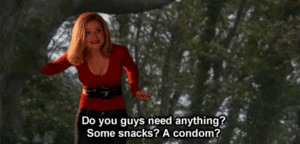 Game Of Thrones GIF. Games Game of thrones Gifs Swag Zoals een baas Mic druppel 