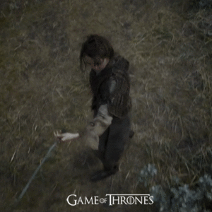 Game Of Thrones GIF. Games Game of thrones Gifs John bradley Game of thrones valar dohaeris James cosmo Samewell tarly 