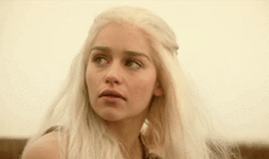 Game Of Thrones GIF. Boos Games Game of thrones Tv Gifs Hbo Got Joffrey baratheon 