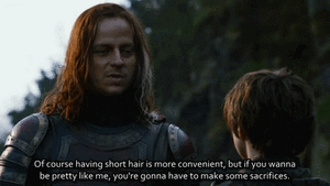 Game Of Thrones GIF. Games Game of thrones Tv Gifs Khaleesi Danereys targaryen 
