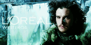 Game Of Thrones GIF. Games Game of thrones Tv Gifs Hbo Shirtless Robb stark Zweterig 