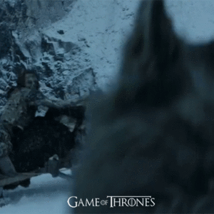 Game Of Thrones GIF. Games Game of thrones Tv Gifs Natalie dormer Lena bedwelmende 