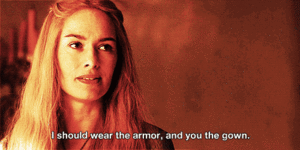 Game Of Thrones GIF. Televisie Games Game of thrones Gifs Daenerys targaryen Emilia clarke 