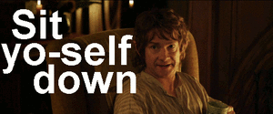 Game Of Thrones GIF. Games Game of thrones Gifs Geen Joffrey De leeuw en de roos 