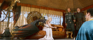 Game Of Thrones GIF. Boos Games Game of thrones Tv Gifs Hbo Got Joffrey baratheon 