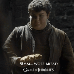 Game Of Thrones GIF. Games Game of thrones Gifs Bedreigen Badass Khaleesi 