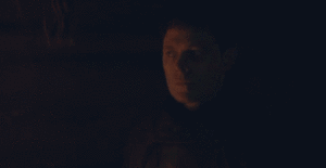 Game Of Thrones GIF. Bioscoop Games Game of thrones Gifs Ernstig Kind Bos 