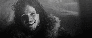 Game Of Thrones GIF. Games Game of thrones Tv Landschap Gifs Hbo Got Godswood 