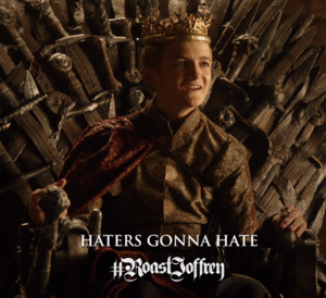 Game Of Thrones GIF. Televisie Wijn Games Drank Game of thrones Alcohol Gifs Komst Game Thrones 