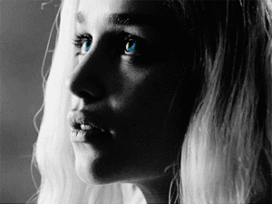 Game Of Thrones GIF. Games Game of thrones Gifs Duimen omhoog 