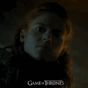 Game Of Thrones GIF. Games Game of thrones Gifs Got Dracarys 