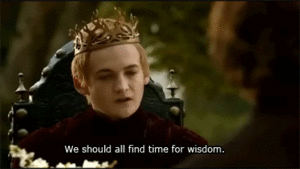 Game Of Thrones GIF. Games Game of thrones Gifs Arya 