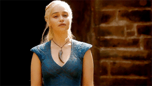 Game Of Thrones GIF. Games Game of thrones Tv Gifs Got Hodor 