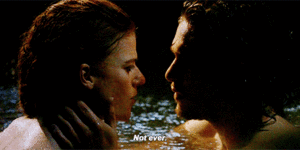 Game Of Thrones GIF. Games Game of thrones Gifs Ander En pizza 