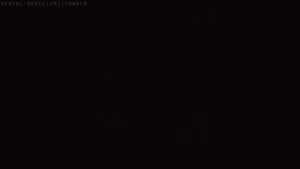 Game Of Thrones GIF. Games Game of thrones Gifs Witte wandelaar Witte wandelaars 