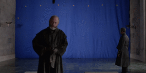Game Of Thrones GIF. Games Game of thrones Brand Tv Gifs Hbo Draak Dracarys Khaleesi 