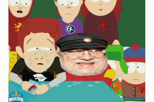 Game Of Thrones GIF. Bioscoop Games Game of thrones Gifs 