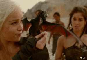 Game Of Thrones GIF. Bioscoop Games Game of thrones Gifs Valar morghulis 