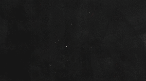 Game Of Thrones GIF. Games Game of thrones Tv Gifs Hbo Draak Got 