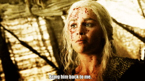 Game Of Thrones GIF. Bioscoop Games Game of thrones Gifs 