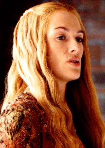 Game Of Thrones GIF. Televisie Wijn Games Drank Game of thrones Alcohol Gifs Komst Game Thrones 