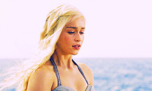Game Of Thrones GIF. Games Game of thrones Gifs Gaming Kreeg spoilers Noep 