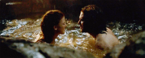 Game Of Thrones GIF. Games Game of thrones Tv Gifs Hbo Draak Got 