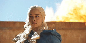 Game Of Thrones GIF. Bioscoop Games Game of thrones Gifs Valar morghulis 