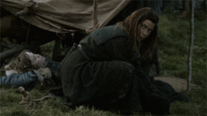 Game Of Thrones GIF. Games Game of thrones Gifs Fuck u 