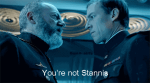 Game Of Thrones GIF. Games Game of thrones Tv Gifs Lena headey Cersei lannister 