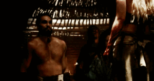 Game Of Thrones GIF. Games Game of thrones Tv Gifs 
