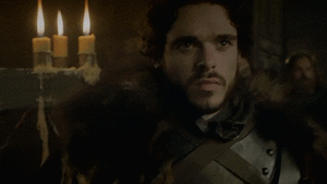 Game Of Thrones GIF. Bier Drinken Games Game of thrones Gifs De hond Puffen 