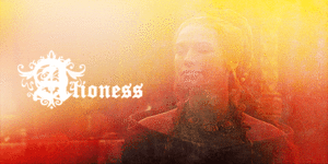 Game Of Thrones GIF. Games Game of thrones Gifs Het eens zijn Bekend 