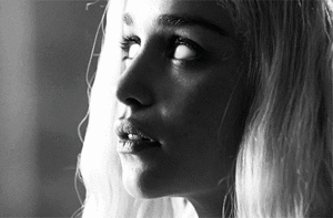 Game Of Thrones GIF. Games Game of thrones Gifs Warg 