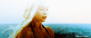 Game Of Thrones GIF. Games Game of thrones Tv Gifs 