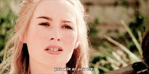 Game Of Thrones GIF. Games Game of thrones Tv Gifs Hbo Arya stark Got Maisie williams Joe dempsie Gendry 