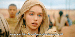 Game Of Thrones GIF. Games Game of thrones Mensen Tv Gifs Serie Khaleesi 