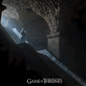 Game Of Thrones GIF. Games Game of thrones Tv Gifs 