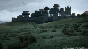 Game Of Thrones GIF. Games Game of thrones Gifs Sarcastisch Sarcasme Joffrey baratheon Game of thrones gif 