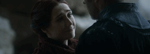 Game Of Thrones GIF. Liefde Games Game of thrones Gifs Khaleesi Jorah mormont 