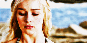 Game Of Thrones GIF. Games Game of thrones Tv Gifs Hbo Shirtless Robb stark Zweterig 