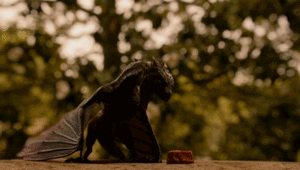 Game Of Thrones GIF. Games Game of thrones Tv Gifs Kit harington Rose leslie 