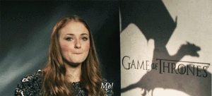 Game Of Thrones GIF. Games Game of thrones Tv Gifs 