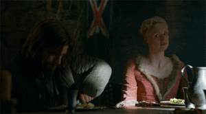 Game Of Thrones GIF. Games Game of thrones Tv Gifs 