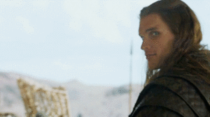 Game Of Thrones GIF. Games Game of thrones Gifs Ander En pizza 