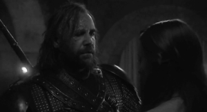 Game Of Thrones GIF. Games Game of thrones Gifs Got 
